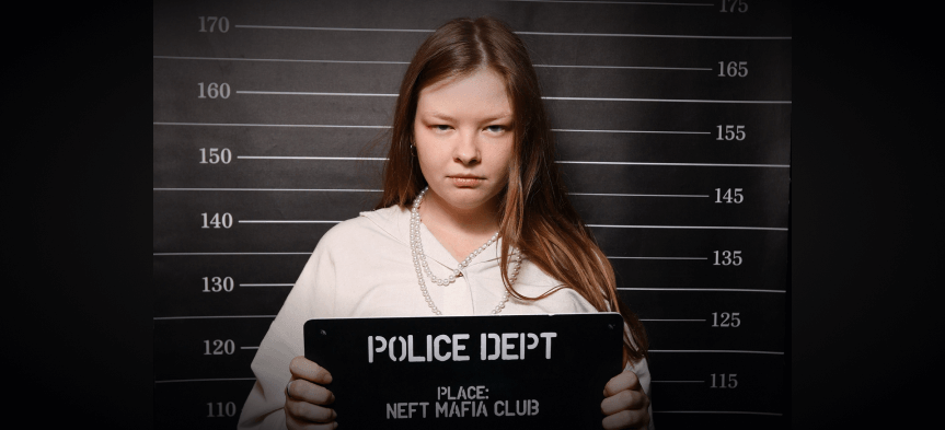 Фотозона и таблички с надписями