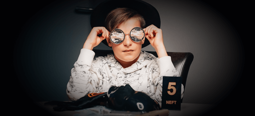 Правила игры для новичков